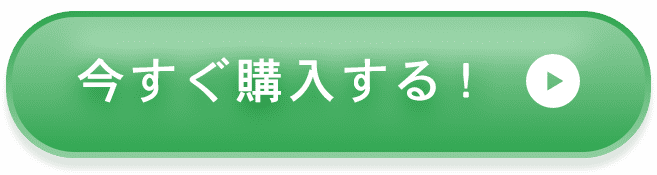 今すぐ購入する!